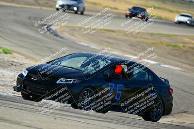 media/May-24-2025-Turn8 Trackdays (Sat) [[034586b55d]]/6 Beginner/Session 1 (On Ramp)/